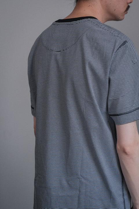 EESETT&Co/T-Shirt (Philips)