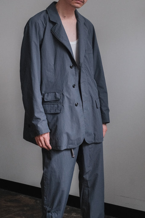 EESETT&Co/Sports Jacket (Winchester)