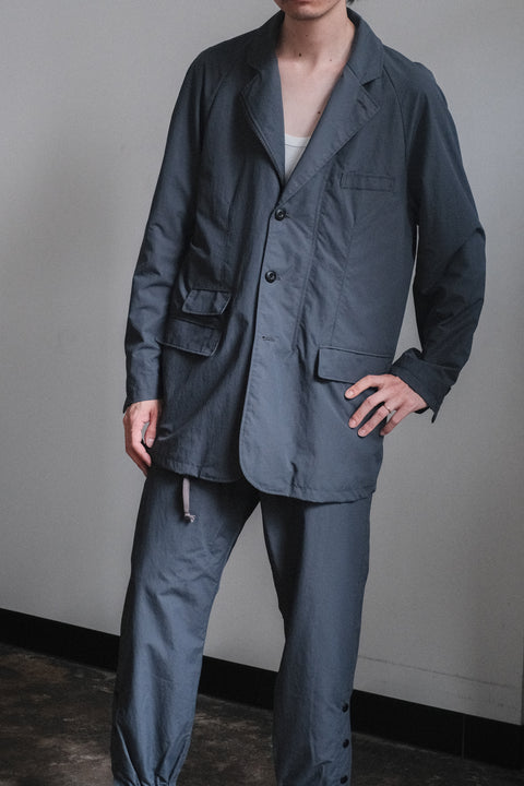 EESETT&Co/Sports Jacket (Winchester)