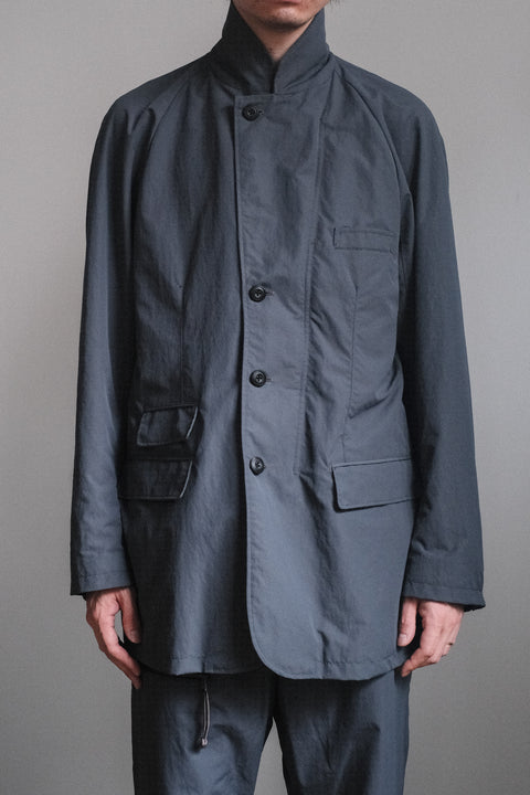 EESETT&Co/Sports Jacket (Winchester)