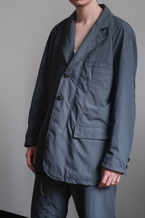 EESETT&Co/Sports Jacket (Winchester)