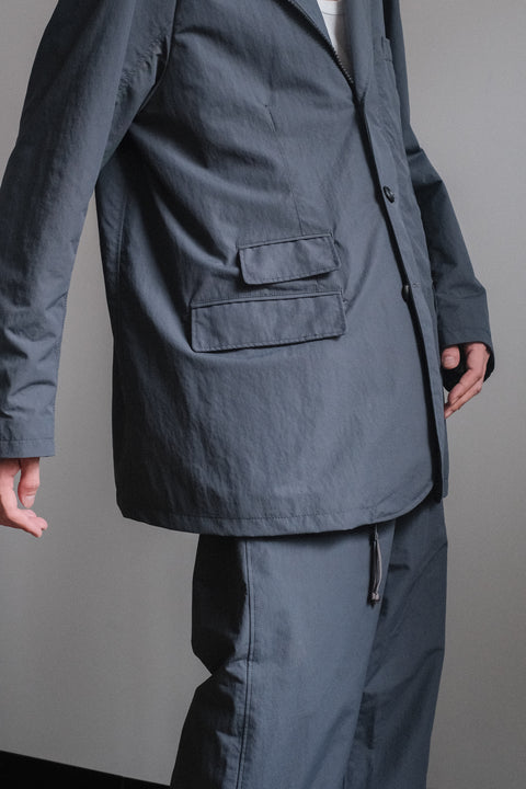 EESETT&Co/Sports Jacket (Winchester)