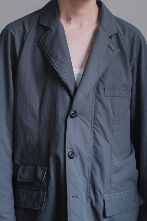 EESETT&Co/Sports Jacket (Winchester)