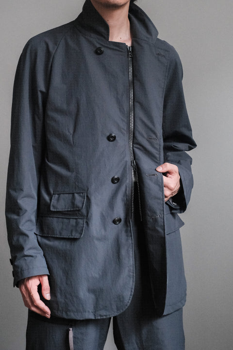 EESETT&Co/Sports Jacket (Winchester)