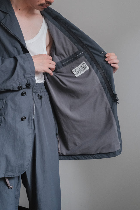 EESETT&Co/Sports Jacket (Winchester)