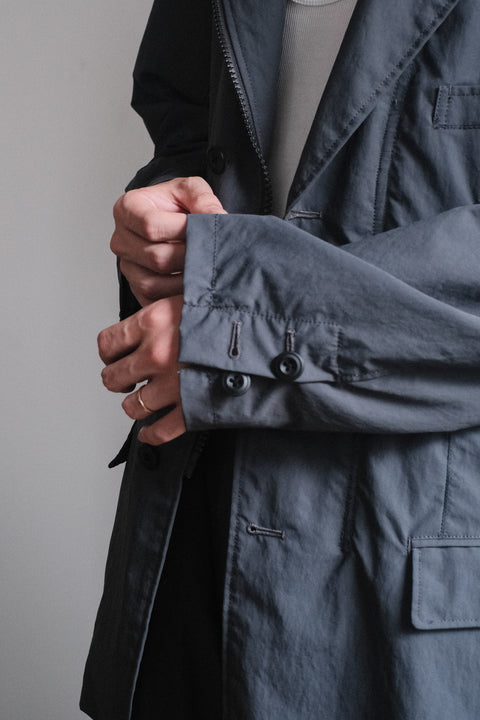 EESETT&Co/Sports Jacket (Winchester)