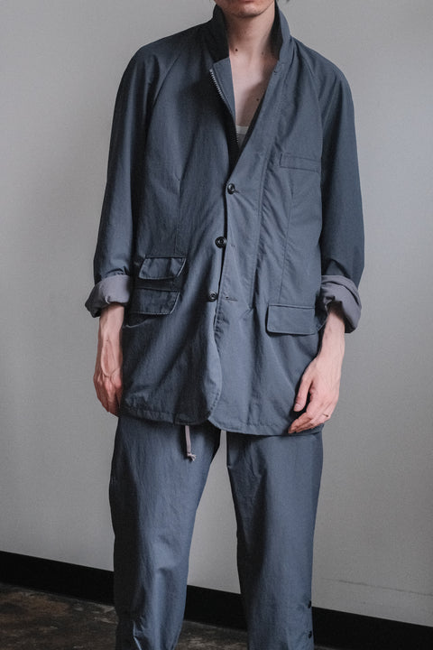 EESETT&Co/Sports Jacket (Winchester)