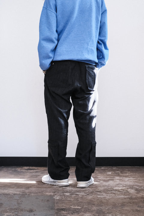 EESETT&Co/Flight Pants (Richerd)