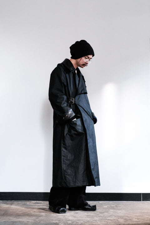 English Utopia/Motorcycle