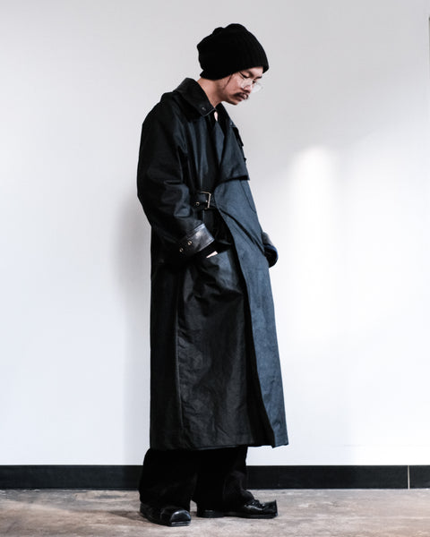 English Utopia/Motorcycle