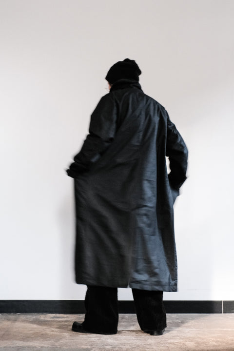 English Utopia/Motorcycle