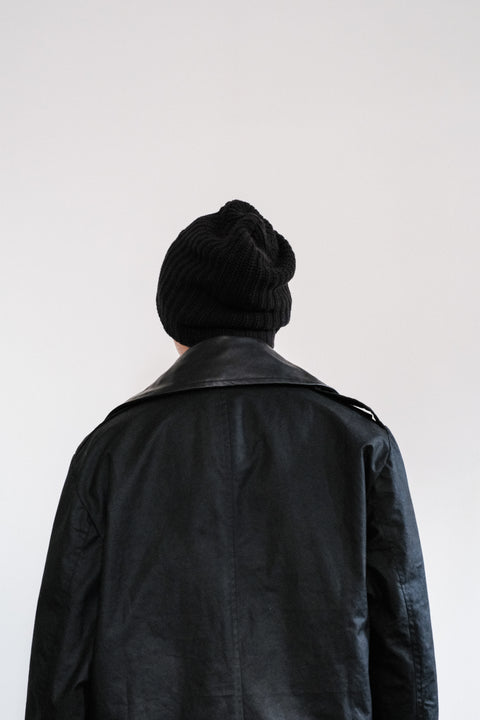 English Utopia/Motorcycle