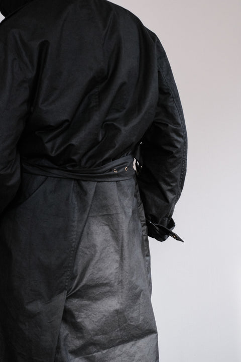 English Utopia/Motorcycle