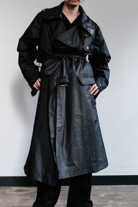 English Utopia/Motorcycle