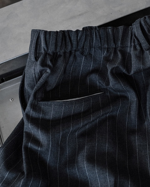 EESETT&Co/Wide Shorts (Salina)