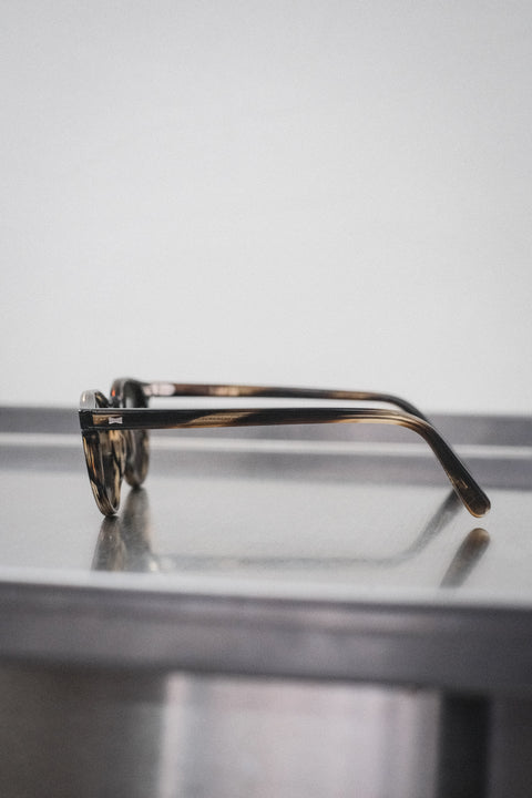 CUBITTS/Herbrand