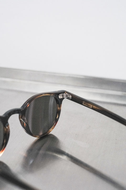 CUBITTS/Herbrand