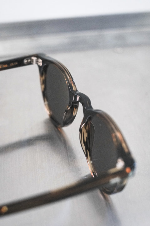 CUBITTS/Herbrand