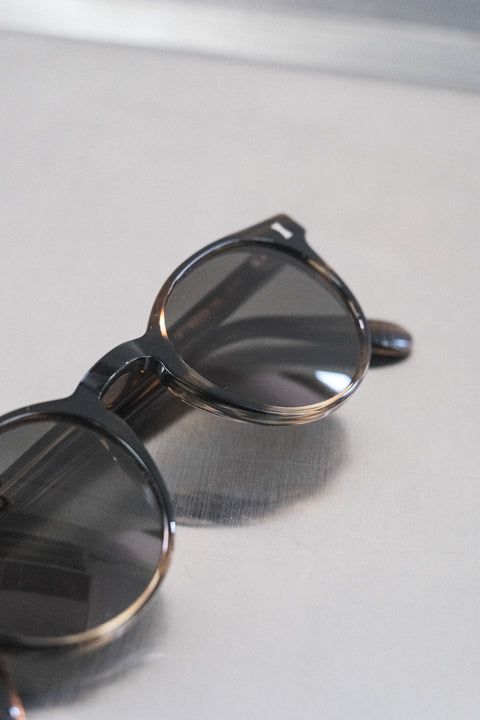 CUBITTS/Herbrand