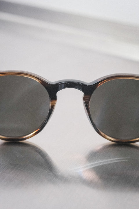 CUBITTS/Herbrand