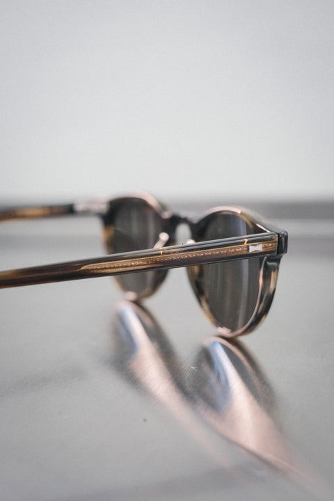 CUBITTS/Herbrand