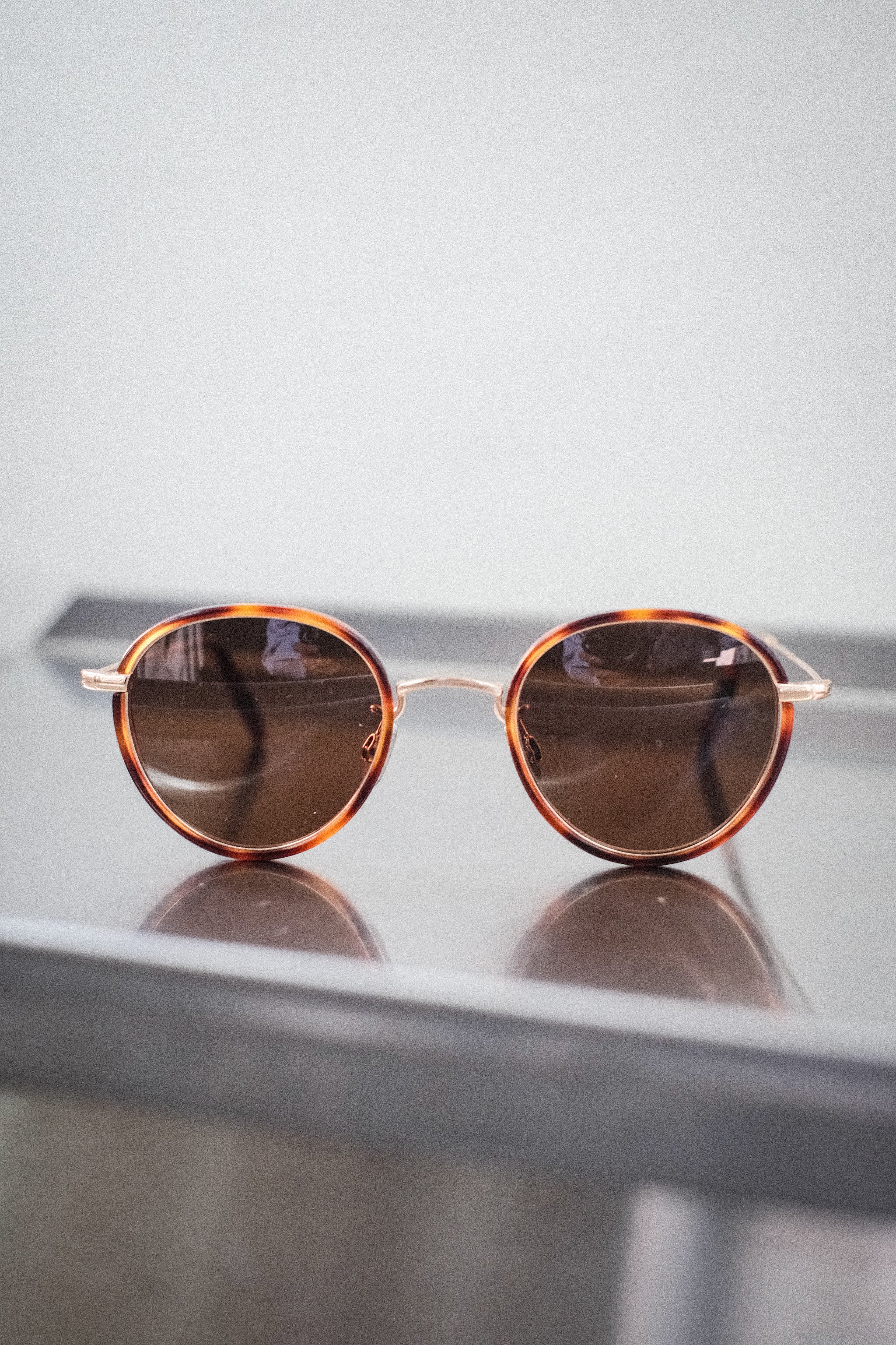 DSCF1796.jpg?v=1753951860