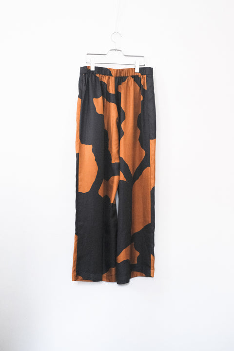 BANANATIME/Holiday 2 Pant