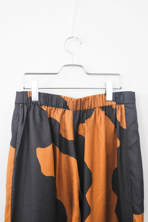 BANANATIME/Holiday 2 Pant