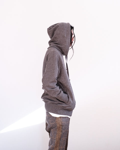 Slopeslow/After Hoodie