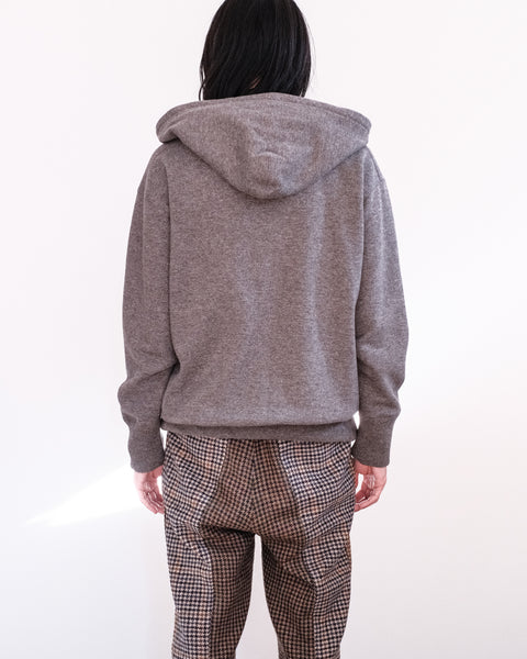 Slopeslow/After Hoodie