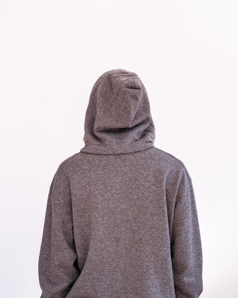 Slopeslow/After Hoodie