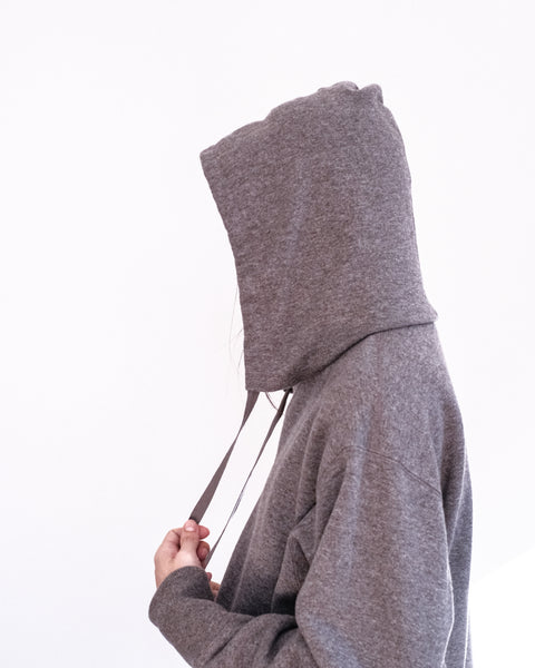 Slopeslow/After Hoodie