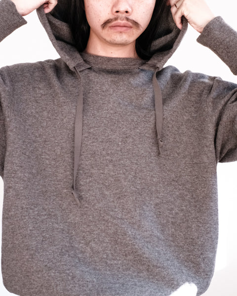 Slopeslow/After Hoodie