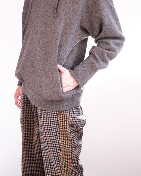 Slopeslow/After Hoodie