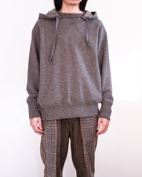 Slopeslow/After Hoodie