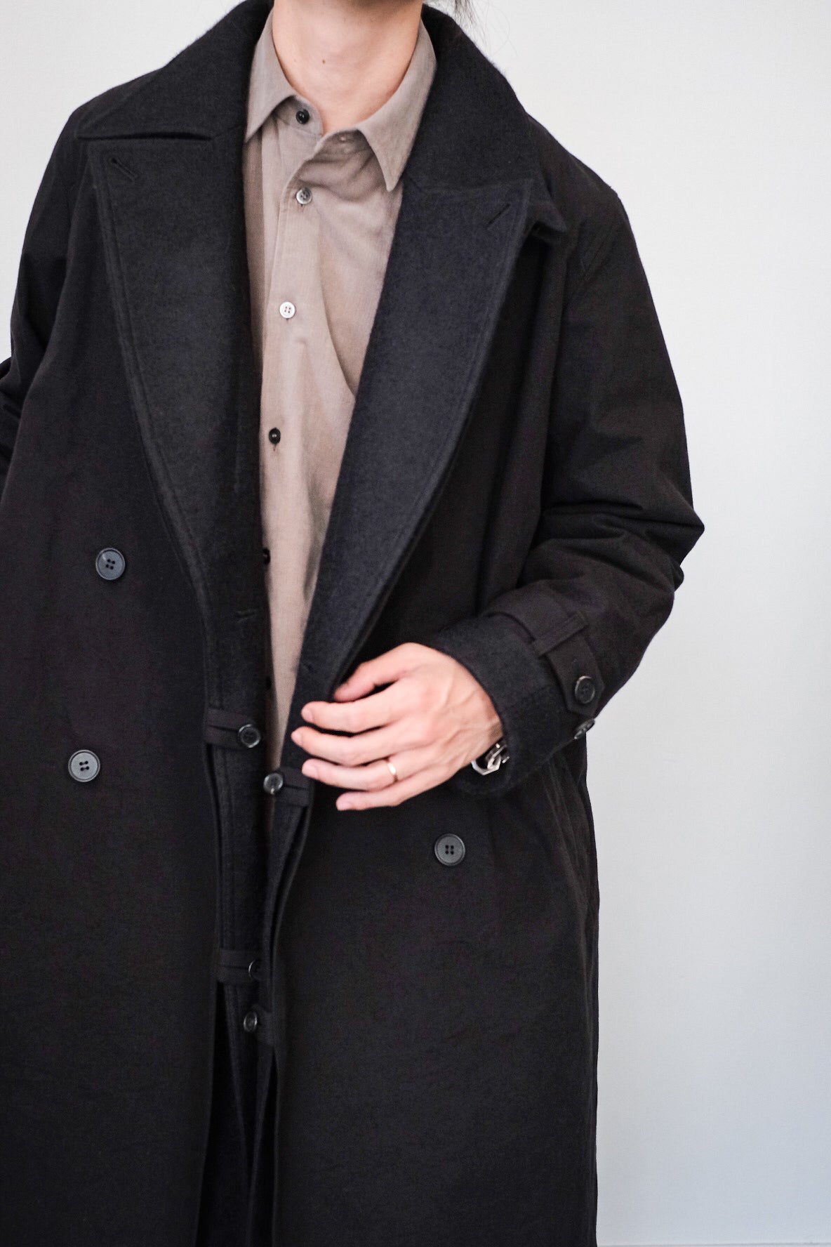 DSCF2233.jpg?v=1726391628 