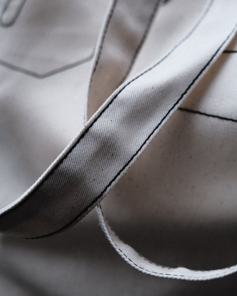 EESETT&Co/Tote Bag (Hac)