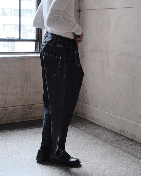 EESETT&Co/Primary Pants (Christoper Ⅱ)
