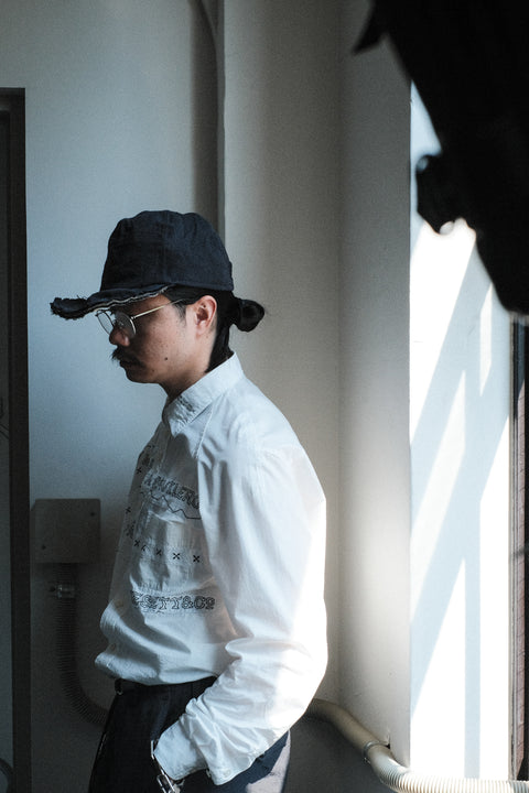 EESETT&Co/Ordinary Cap