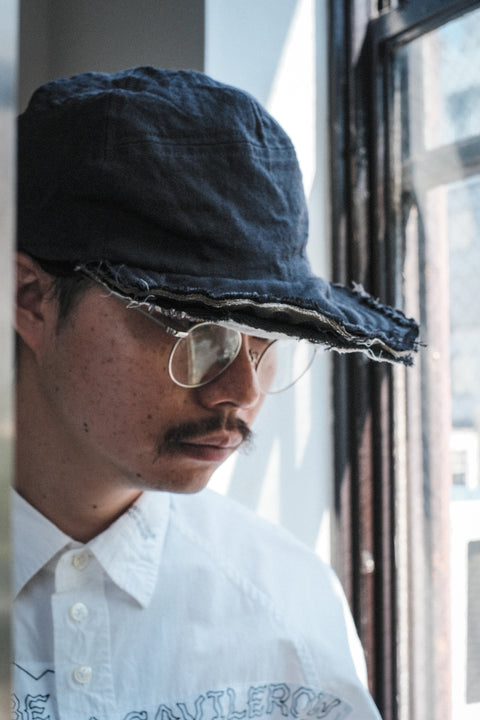 EESETT&Co/Ordinary Cap