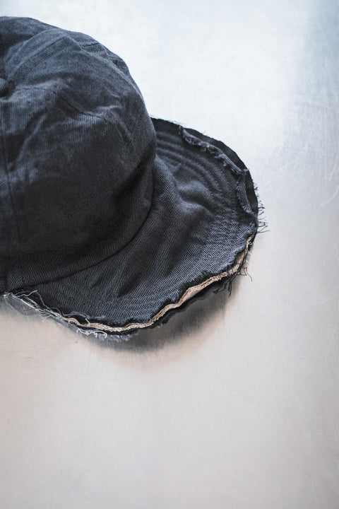 EESETT&Co/Ordinary Cap