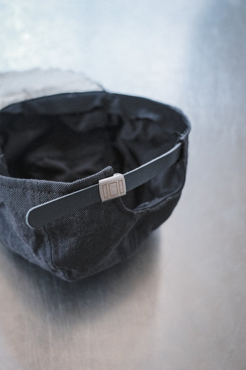EESETT&Co/Ordinary Cap