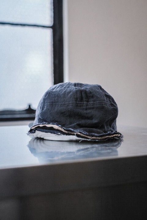 EESETT&Co/Ordinary Cap