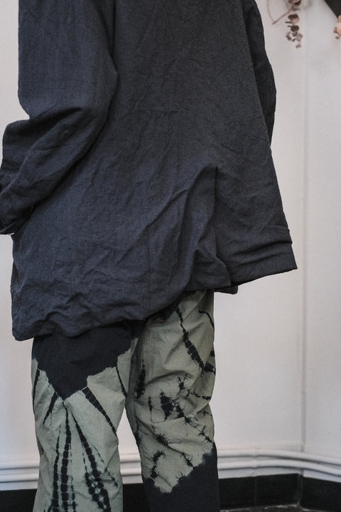 EESETT&Co/Proto Jacket (Louis)