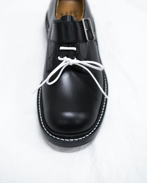 EESETT&Co/Monk Shoes(Shane Ⅱ)