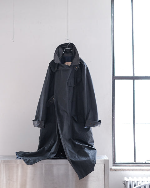 English Utopia/Motorcycle