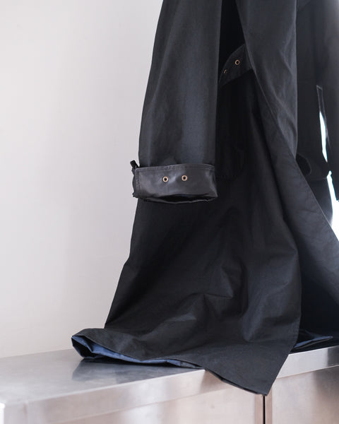 English Utopia/Motorcycle