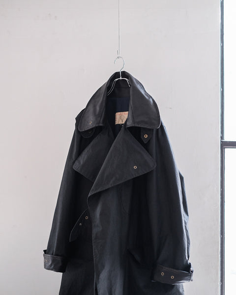 English Utopia/Motorcycle