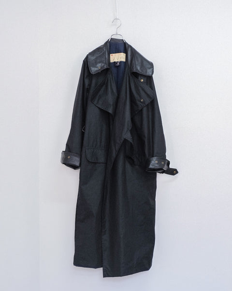 English Utopia/Motorcycle