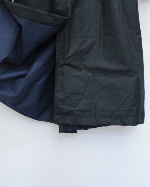 English Utopia/Motorcycle